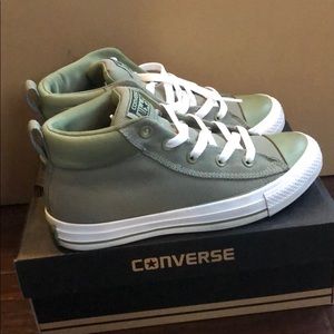 Converse Unisex Chuck Taylor All Star -BRAND NEW-